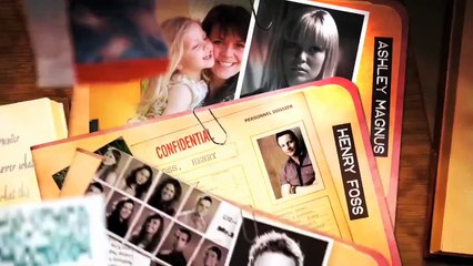 Sanctuary - Se4 - Ep11 - The Depths HD Watch