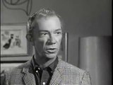 My Favorite Martian - Se2 - Ep14 HD Watch