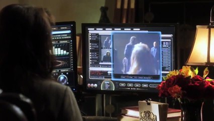 Sanctuary - Se4 - Ep12 - Sanctuary for None - Part I HD Watch