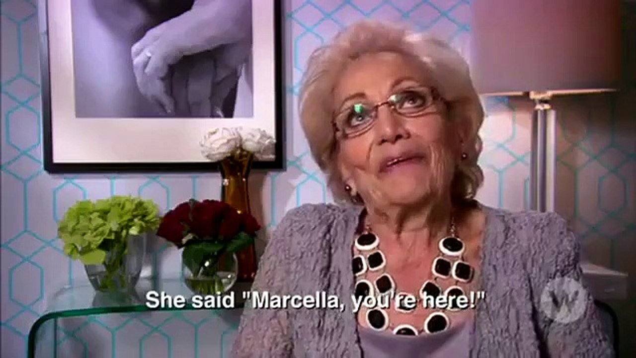 Say Yes to the Dress Canada - Se1 - Ep02 HD Watch