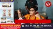 31 दिसंबर को लोग दारू पीकर रातभर करते हैं हुड़दंग - प्रज्ञा सिंह ठाकुर
