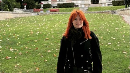 GALA VIDEO - Oups… L’énorme bourde d'Adeline Toniutti (Star Academy) face à Kev Adams sur TF1