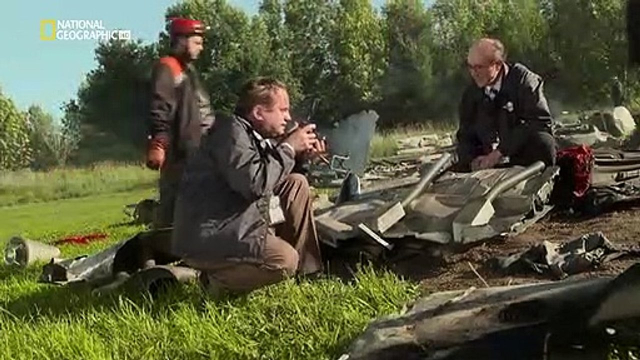 MACI S12E09