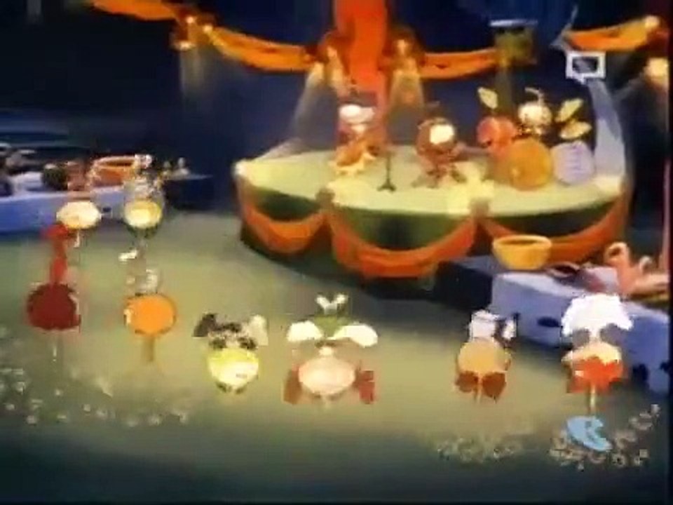 Snorks - Se2 - Ep12 HD Watch