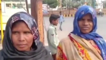 सिंगरौली: ग्रामीणों ने सचिव पर लगाए भ्रष्टाचार के आरोप