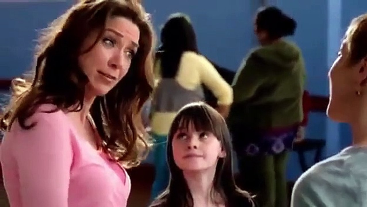 Nurse Jackie - Se1 - Ep10 - Ring Finger HD Watch