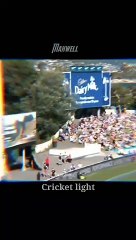 New [2022] Cricket Tik Tok Video __ Cricket Tiktok Video __ IPL Tik Tok Video 2022 _ IPL2022 Part_38(480P)