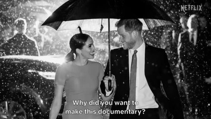 الأمير هاري ينهي 2022 بزلزال يهز العائلة المالكة البريطانية