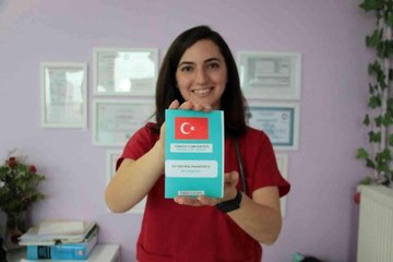 Evcil hayvanlara çip zorunluluğunda son gün yoğunluğu