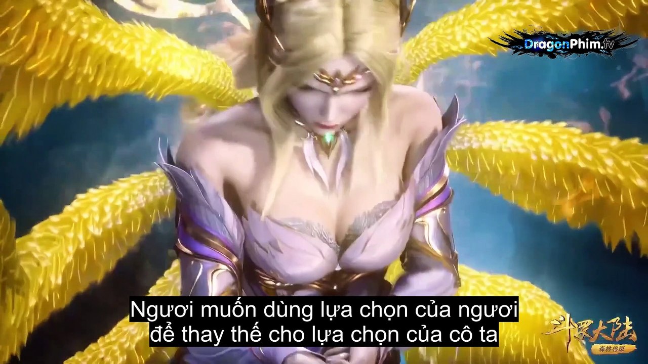 y2meta.com - 斗罗大陆 第241话 _ Soul Land Episode 241 English Subtitles-(1080p)