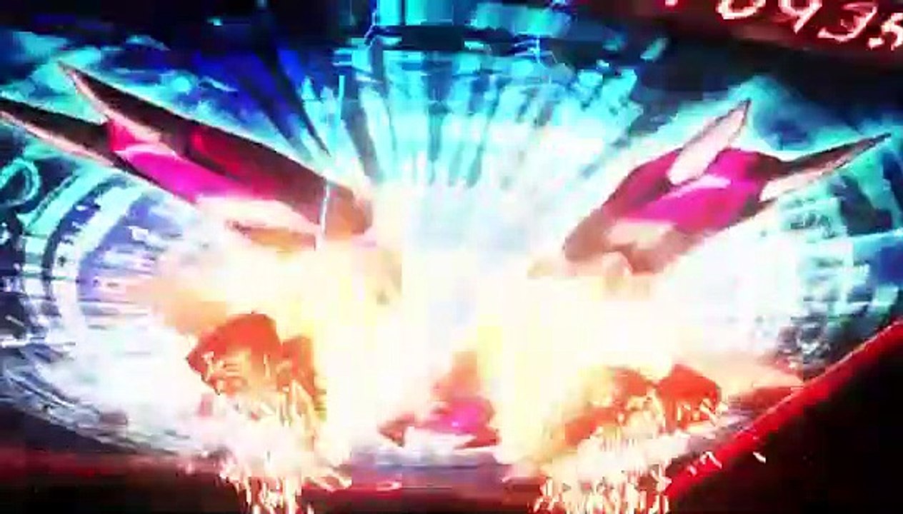 Majin Bone - Ep44 HD Watch