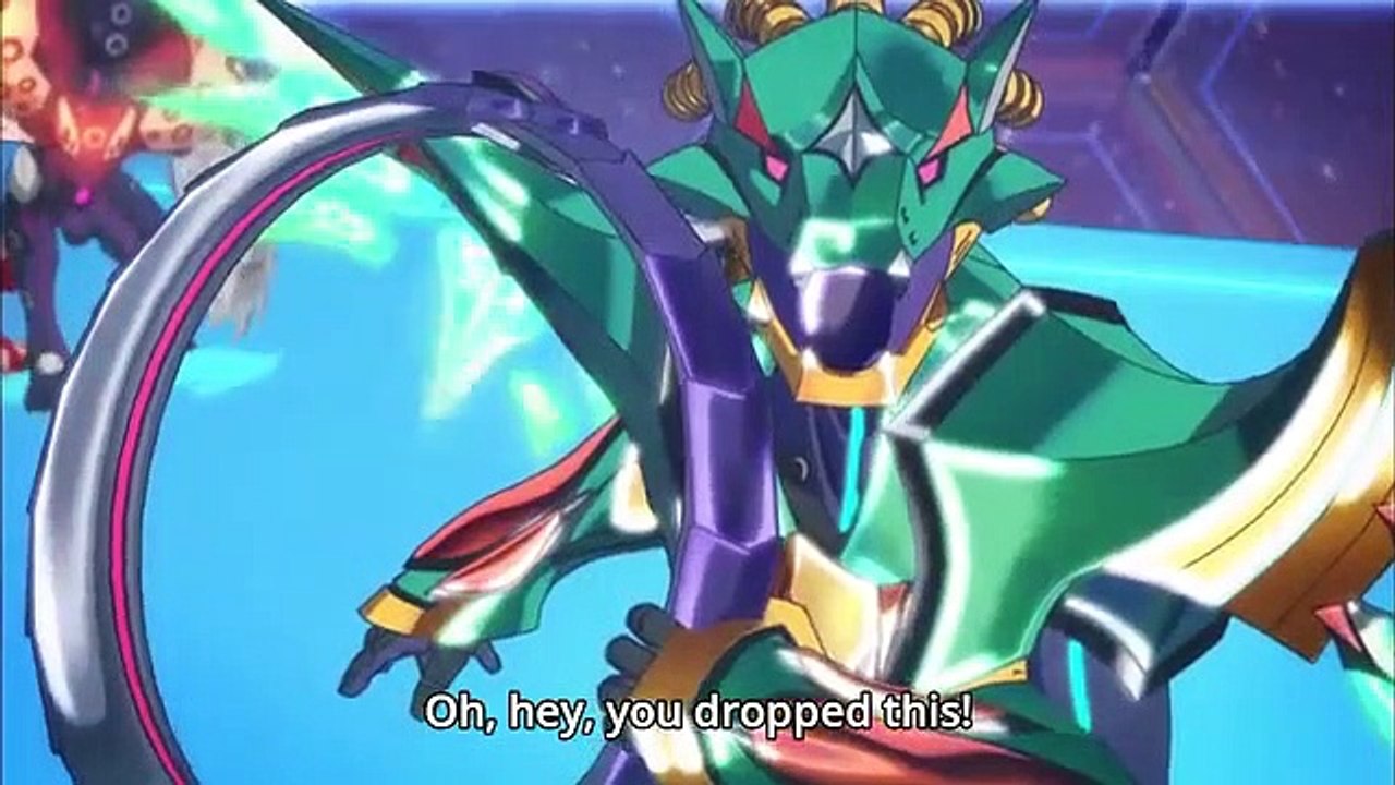 Majin Bone - Ep47 HD Watch