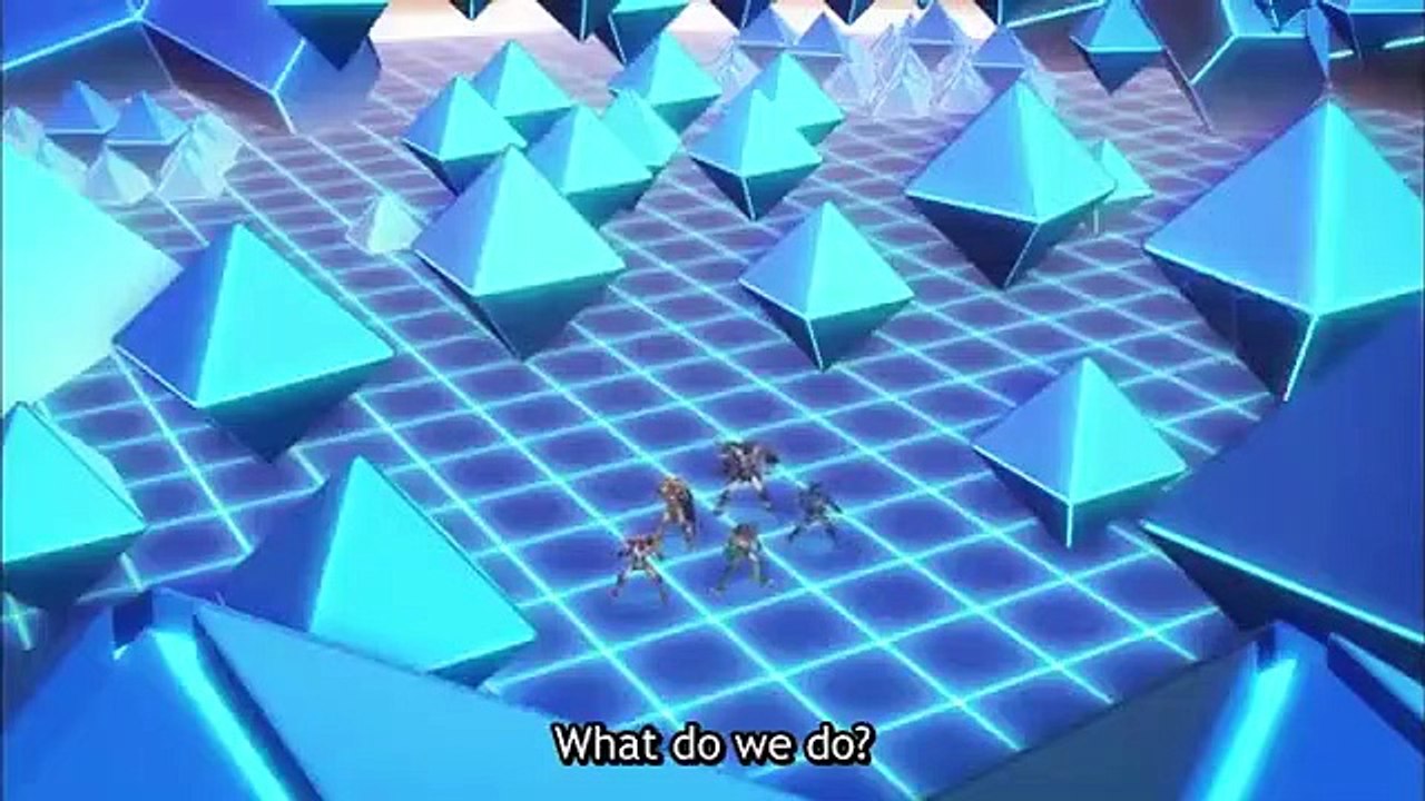 Majin Bone - Ep48 HD Watch