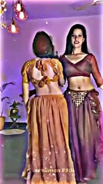 INSTAGRAM TRENDING REMIX SONG INSTA TREND DANCE #trending #shorts #viralshorts