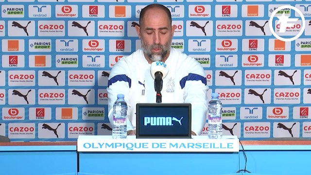 Tudor a des idées pour le mercato