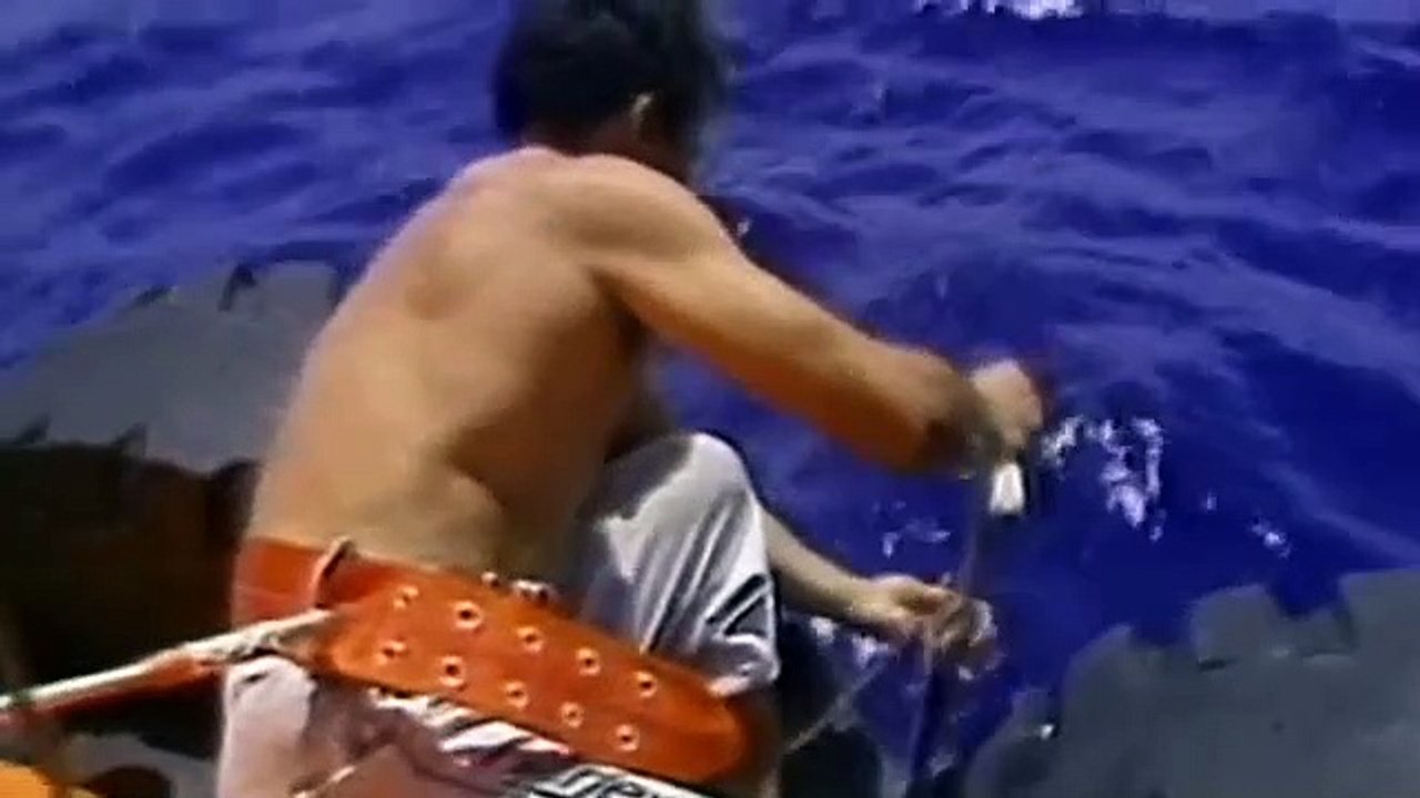 Air Crash Investigation - Se5 - Ep07 HD Watch