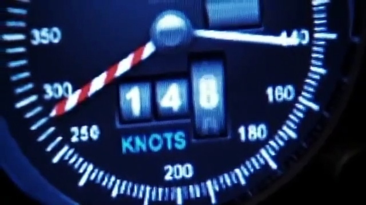 Air Crash Investigation - Se5 - Ep08 HD Watch