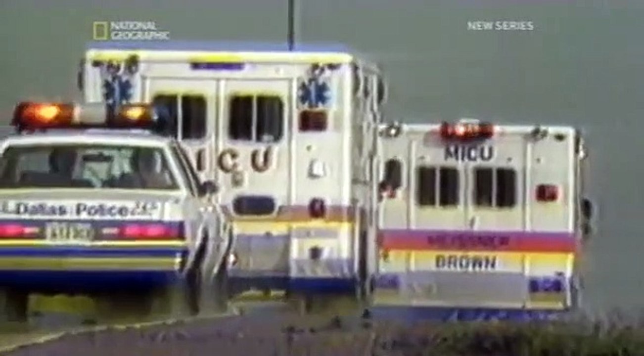 Air Crash Investigation - Se6 - Ep05 HD Watch