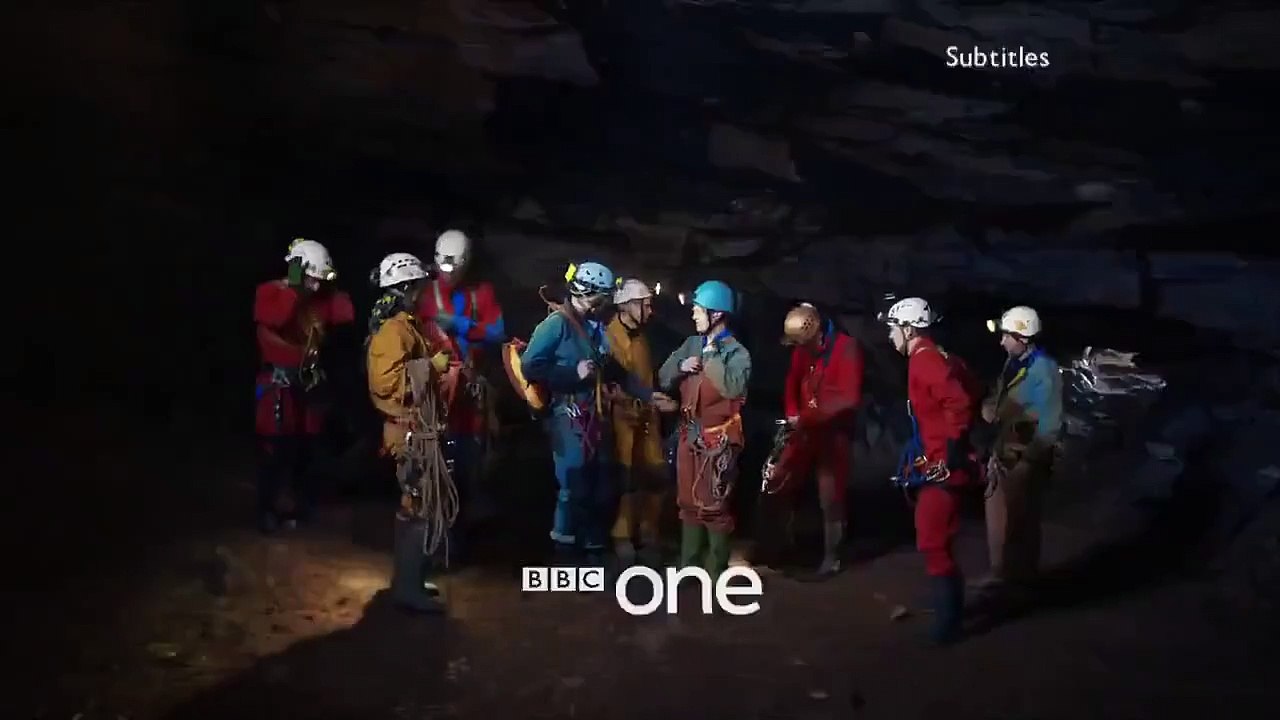 EastEnders - Se33 - Ep181 - Tuesday 14th November HD Watch