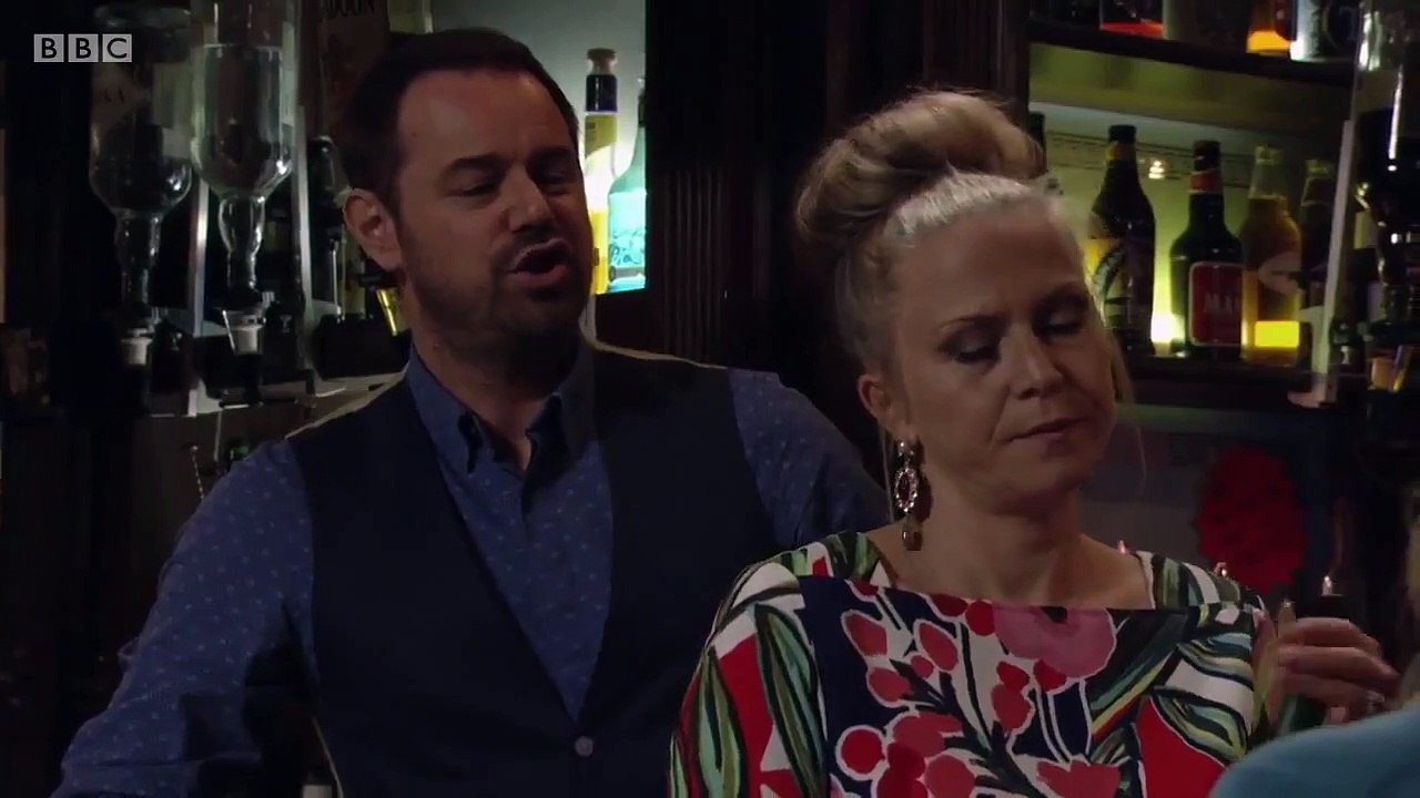 EastEnders - Se33 - Ep180 - Monday 13th November HD Watch