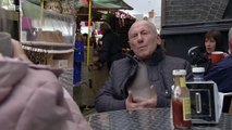 EastEnders - Se33 - Ep184 - Tuesday 21st November HD Watch