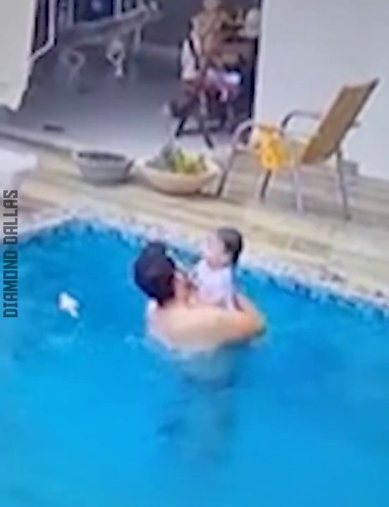 Best Dad In World Save The Child | Dad and Daughter Love | Dad And Daughter and Son | Family Video | Family Love