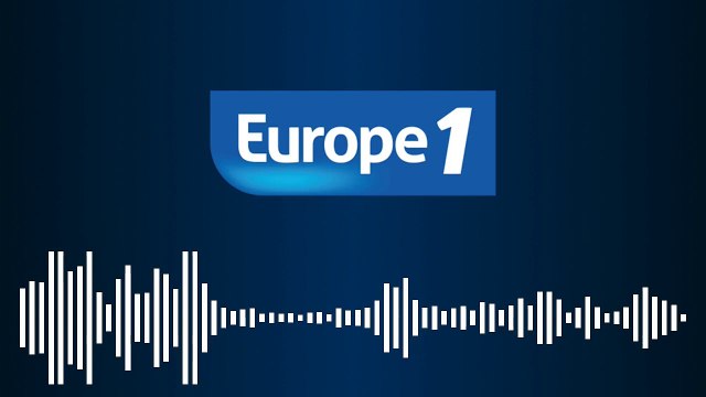 La désillusion du cinéma tricolore : aucun film n'a atteint le top 10 des entrées en 2022