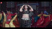 GORI NAGORI DANCE: Chham_Chham (Dance_Video)_Ruchika_Jangid_|_Haryanvi_Dance_Songs_Haryanavi_2021(480p)