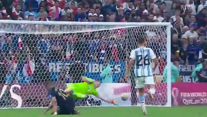 _Argentina_v_France___FIFA_World_Cup_Qatar_2022_Highlights