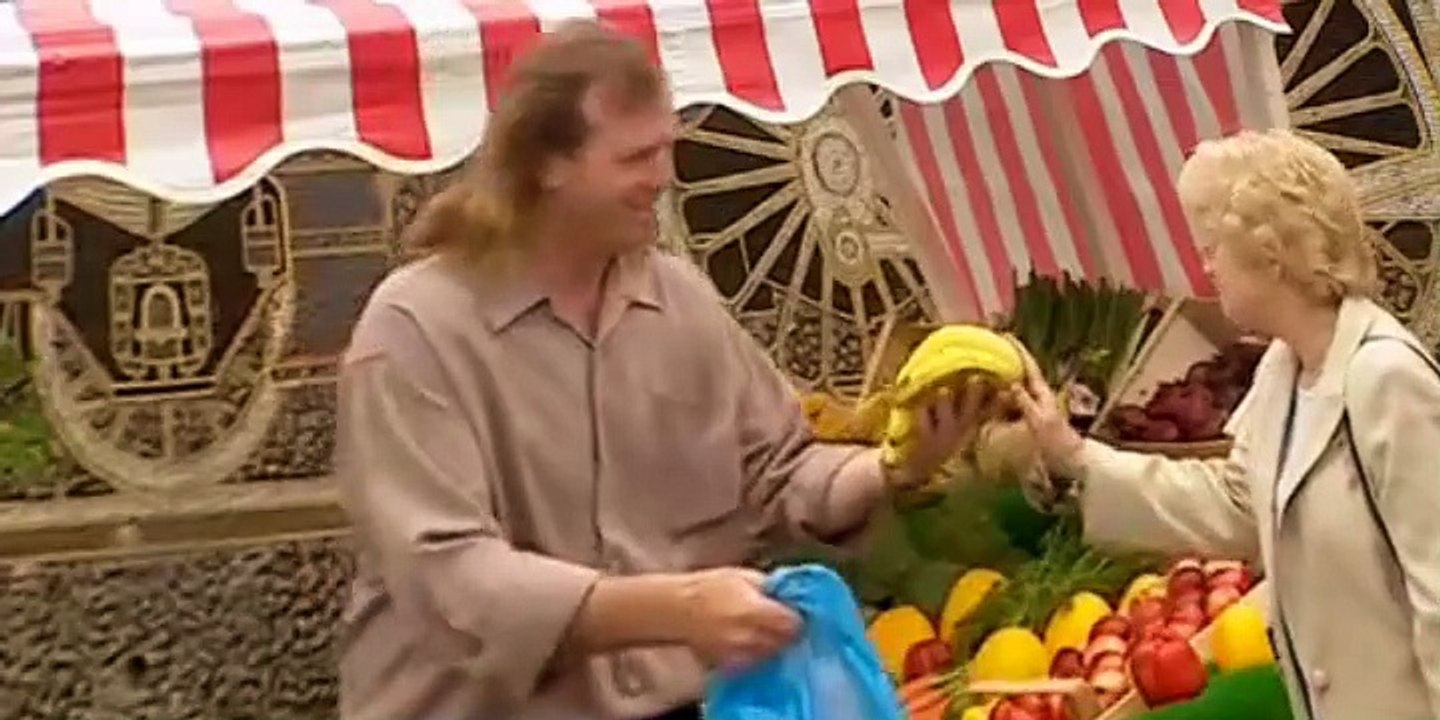 Brum Brum E023 Skateboarding Bride