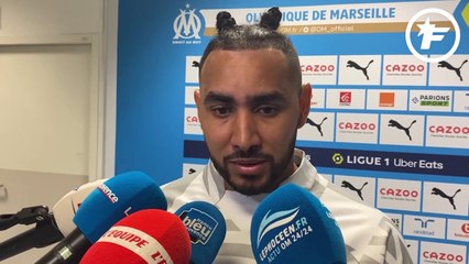 Payet donne son avis sur le mercato
