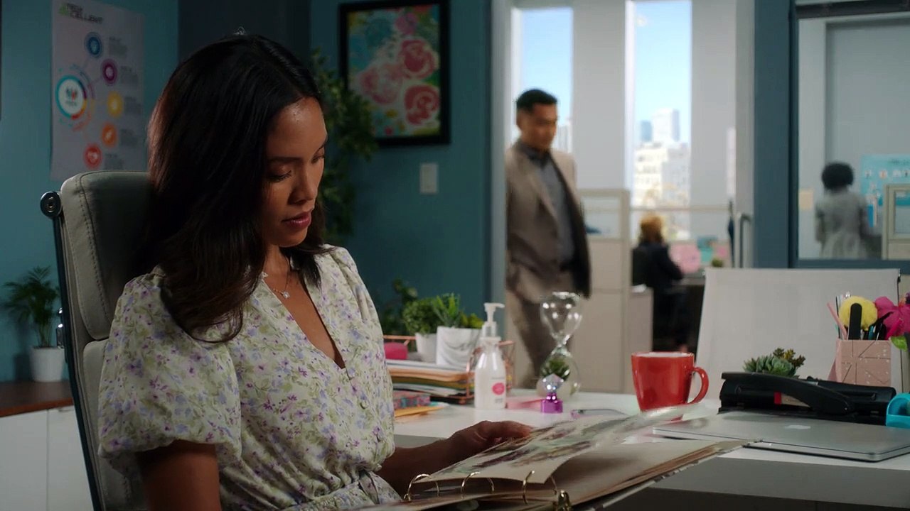 Workin' Moms Staffel 6 Folge 6