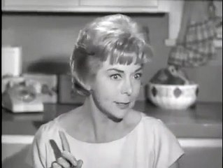 My Favorite Martian - Se2 - Ep21 HD Watch