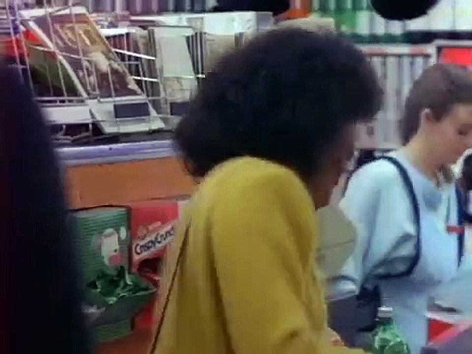 21 Jump Street - Se5 - Ep16 HD Watch