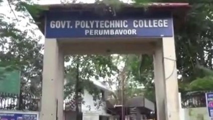 കായിക താരങ്ങൾക്ക് സന്തോഷവാർത്ത ; രാജ്യാന്തര നിലവാരമുള്ള ട്രാക്ക് വരുന്നു