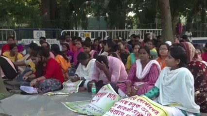 কলকাতা: ফিরে দেখা ২০২২, বছরভর দুর্নীতির সাক্ষী রইল তিলোত্তমা, দেখুন কী কী