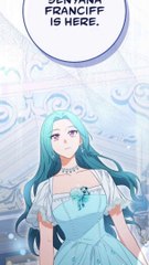 Royal shop of young lady manga chapter 96 in English
