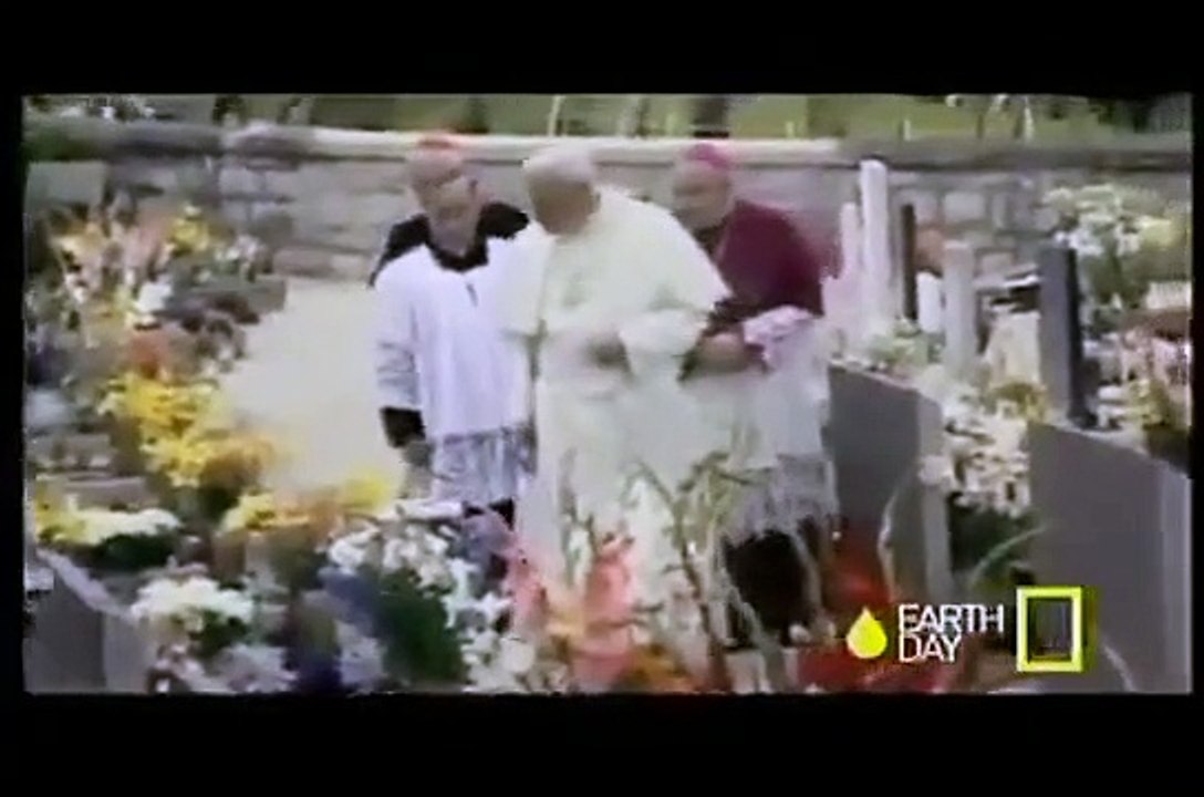 Seconds from Disaster - Se1 - Ep11 HD Watch