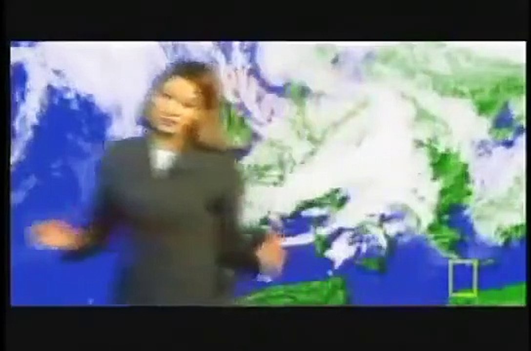 Seconds from Disaster - Se2 - Ep02 HD Watch