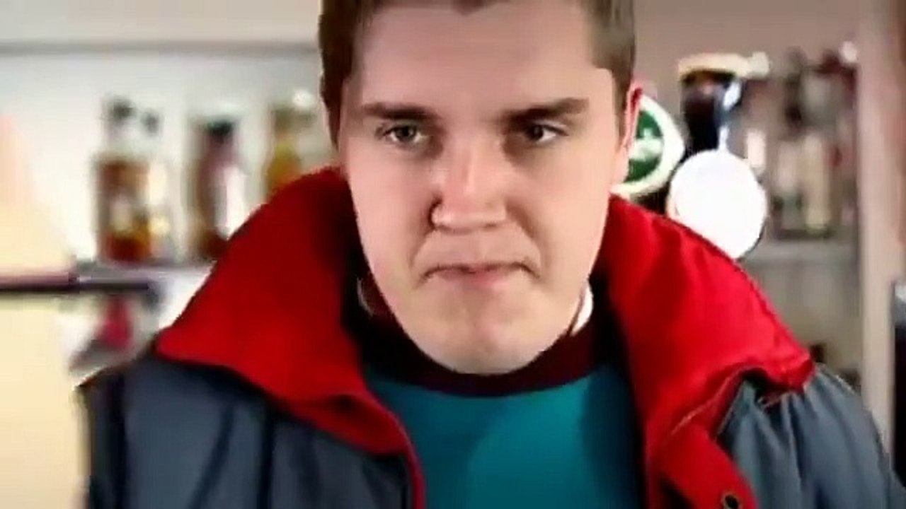 Seconds from Disaster - Se2 - Ep05 HD Watch