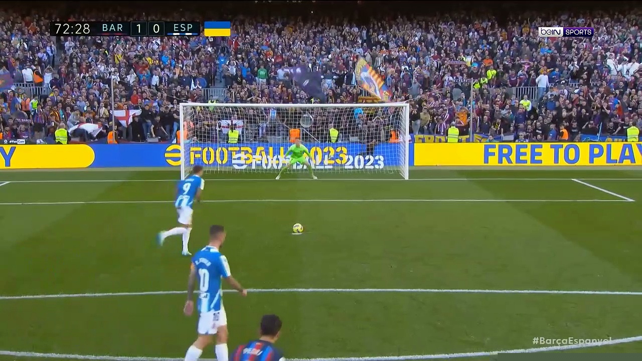EN HL LIG BAR ESP 311222