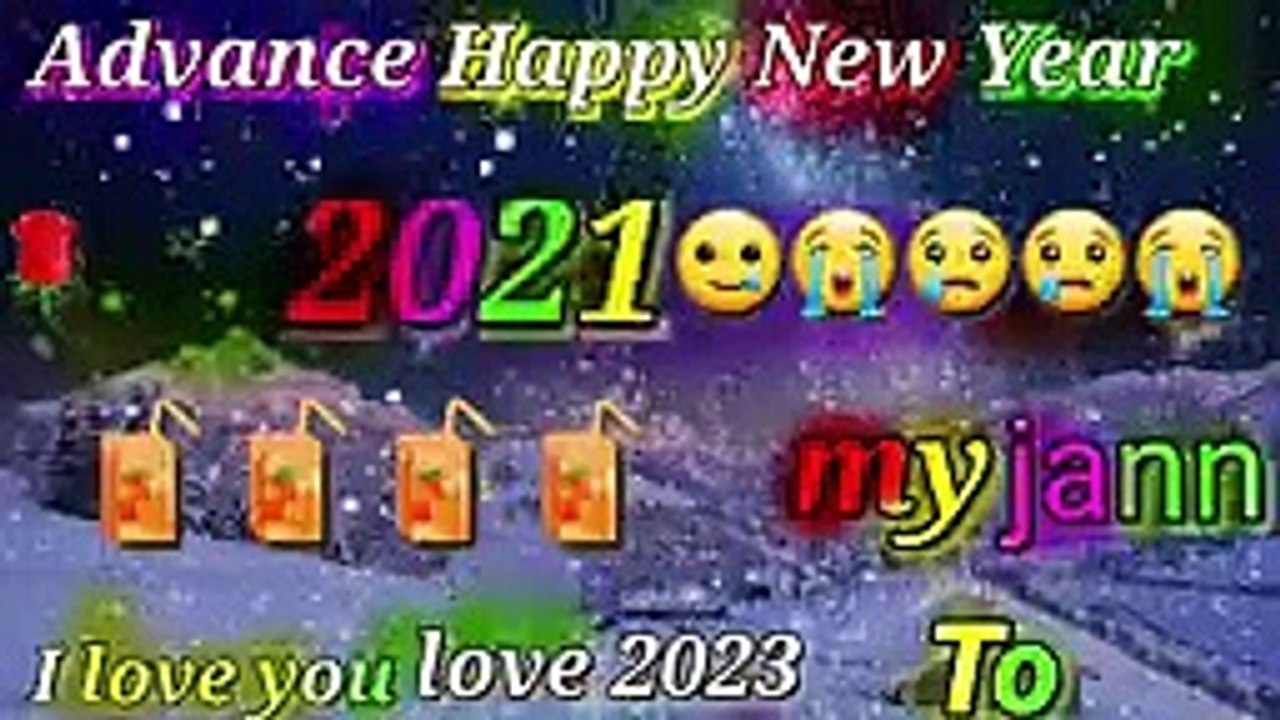 Advance_Happy_New⚘️Year_2023mall_piyke_enjoy_✨️koro_(144p)