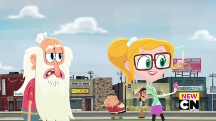 Ojakgyo Brothers - Ep44 HD Watch