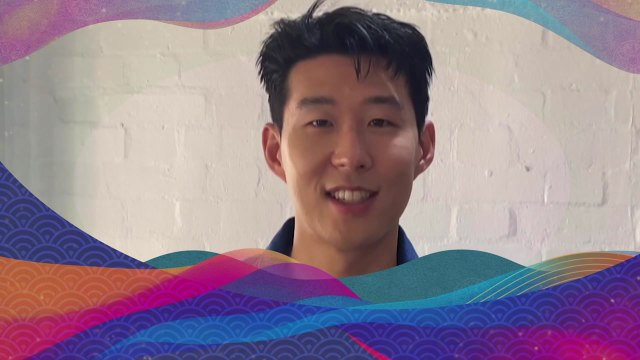 토끼처럼 힘찬 도약을... 새해 복 많이 받으세요 / YTN