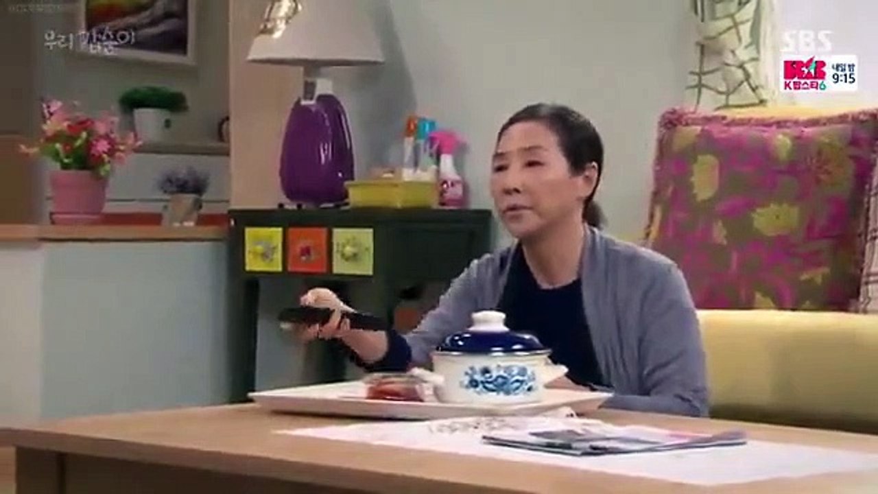 Our Gap Soon - Ep26 HD Watch