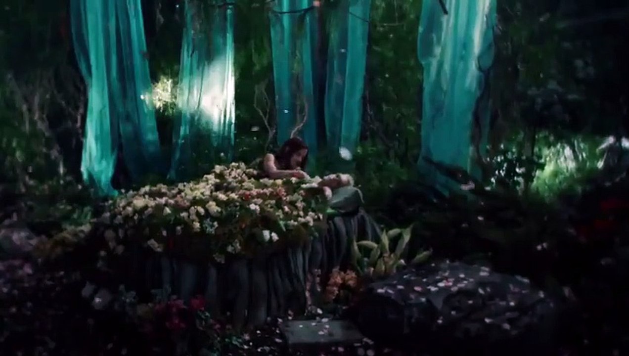 Shadowhunters - The Mortal Instruments - Se3 - Ep22 - All Good Things... HD Watch