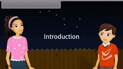 CLASS 9 MATHS LINES AND ANGLES