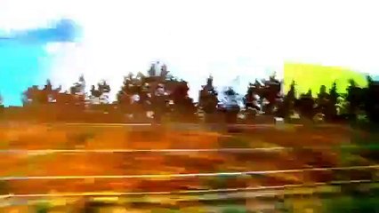 Skins - Se6 - Ep04 - Franky HD Watch