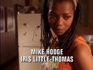 Soul Food - Ep06 HD Watch