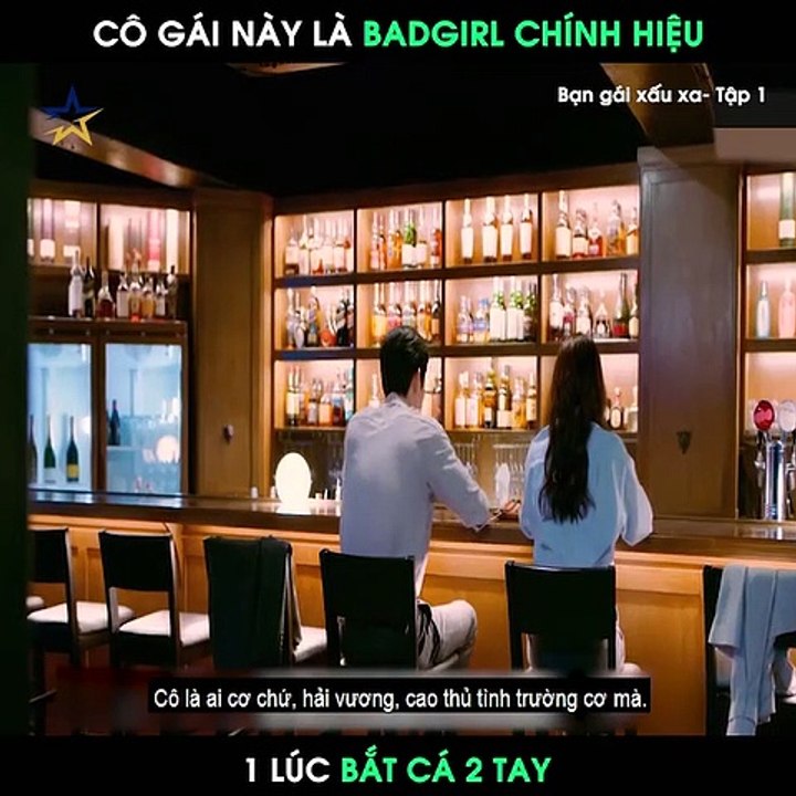 Snapsave.app_321570685_691403079326209_4003336150447291527_n Video